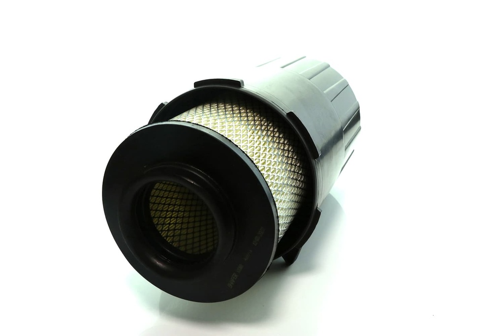 Shafer SX388 photo 2