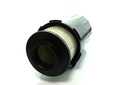 Shafer SX388 photo 2