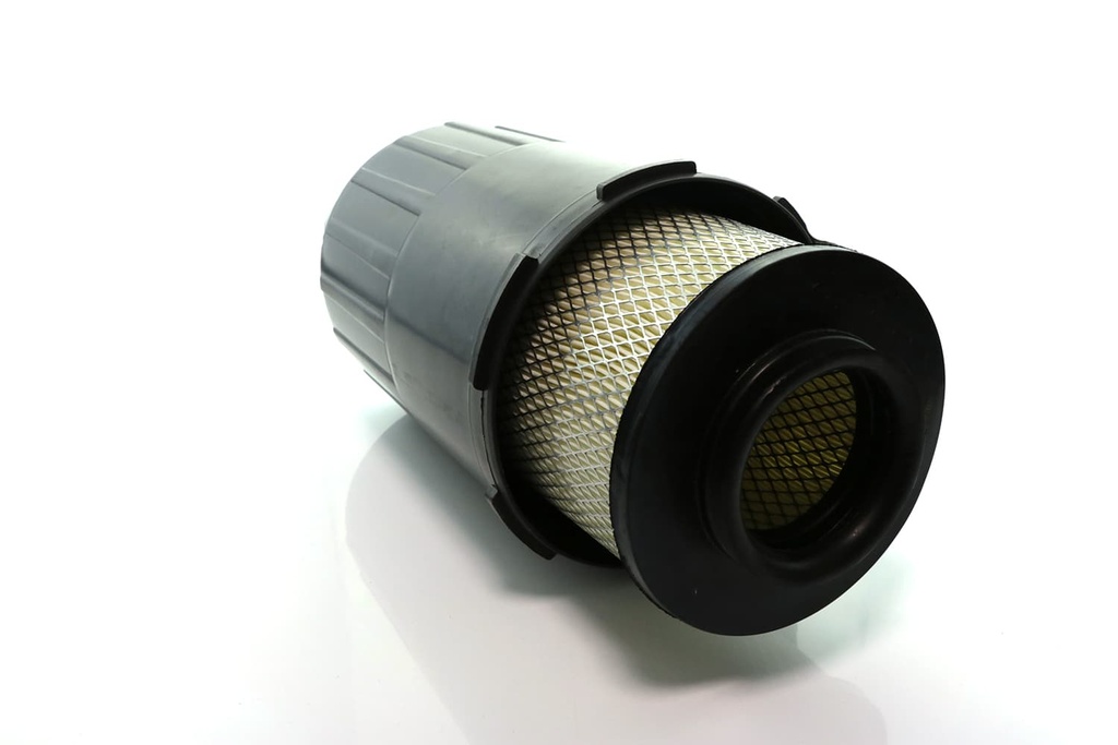 Shafer SX388 photo 3