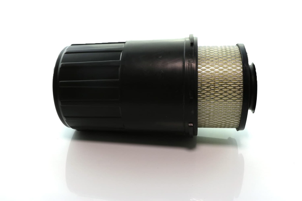 Shafer SX388 photo 4