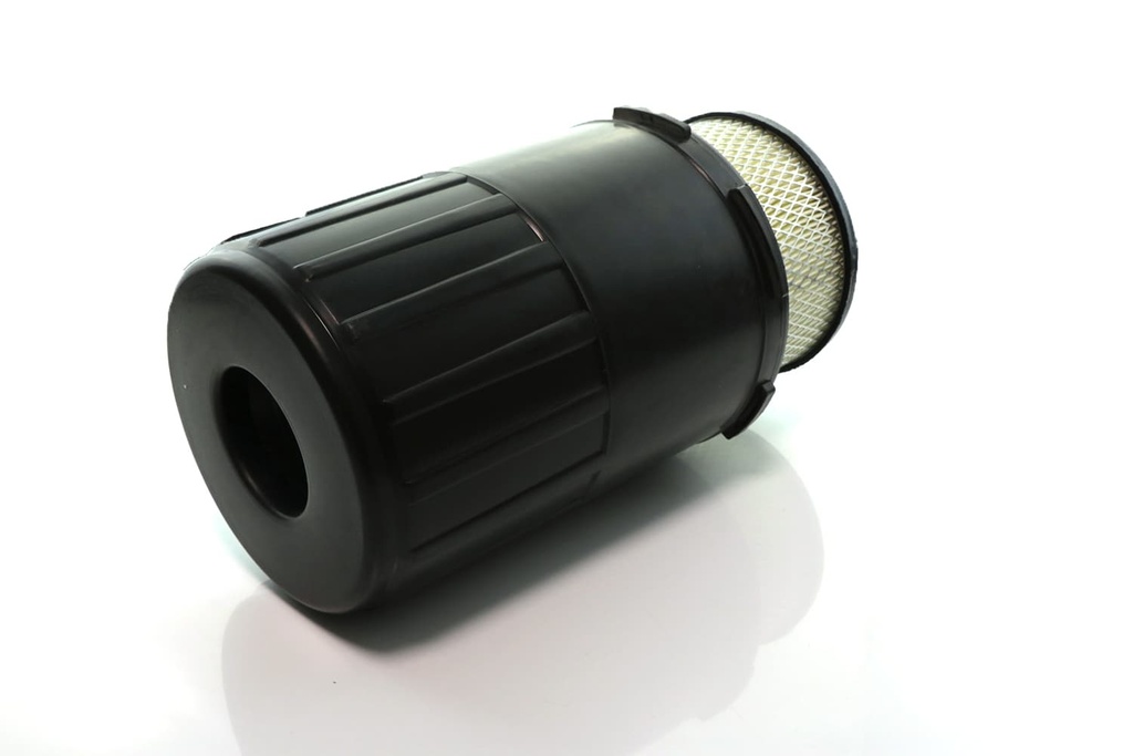 Shafer SX388 photo 5