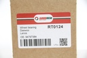RT0124_3