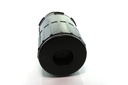 Shafer SX388 photo 6