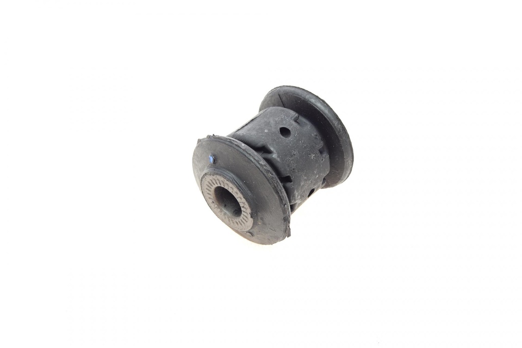 Фото 5