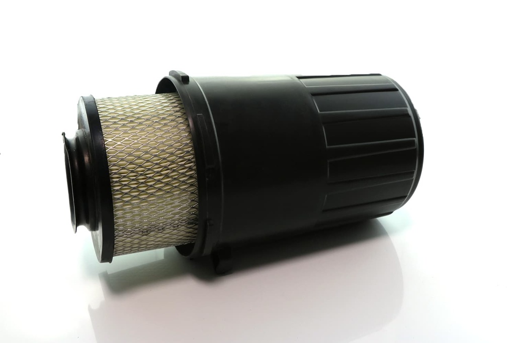 Shafer SX388 photo 8