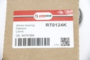 RT0124K_4