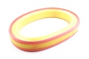 Shafer SX61 photo 4