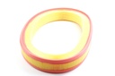 Shafer SX61 photo 5