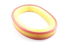 Shafer SX61 photo 6