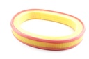 Shafer SX61 photo 7