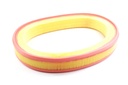 Shafer SX61 photo 8
