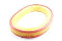 Shafer SX61 photo 9