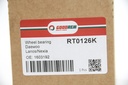 RT0126K_4