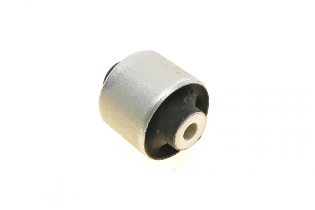Фото 5