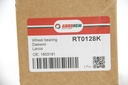 RT0128K_4