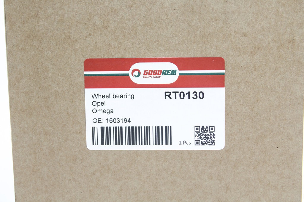 RT0130_4
