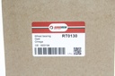 RT0130_4