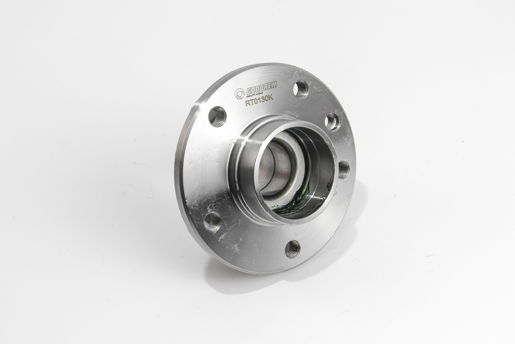 RT0130K_3