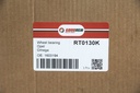 RT0130K_4