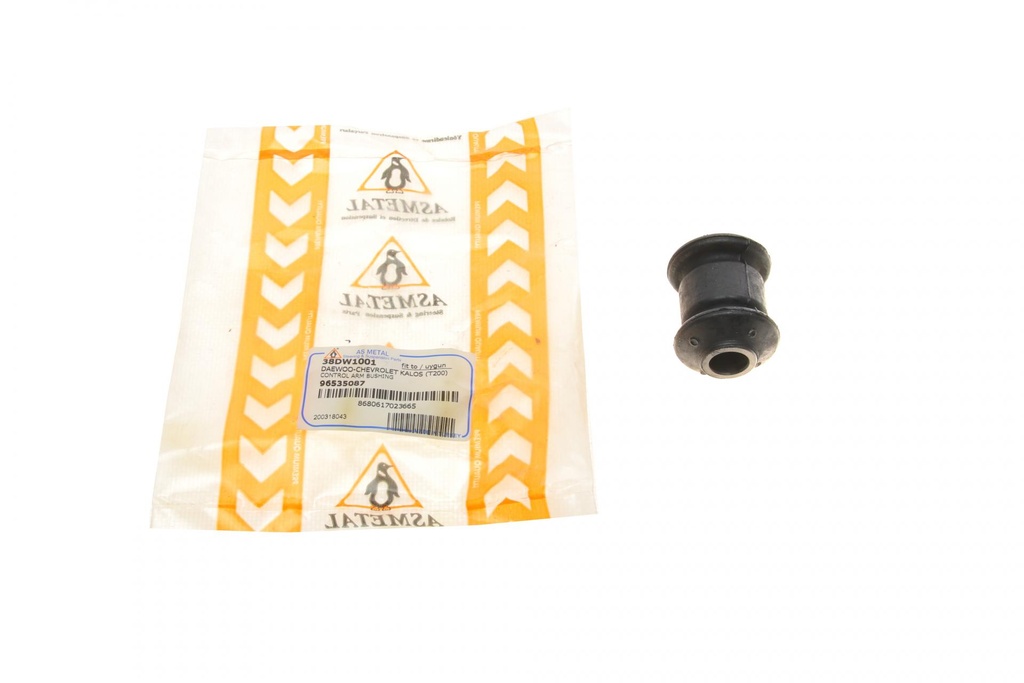 Фото 2