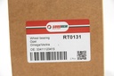RT0131_4