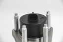 RT0134_4