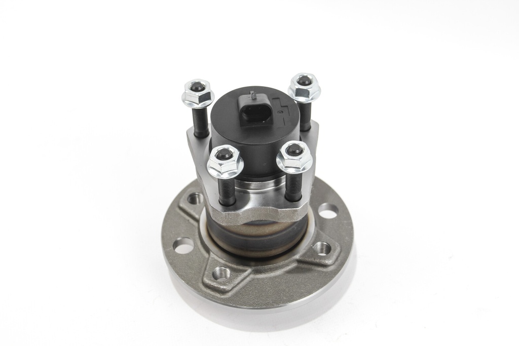 RT0134K_2