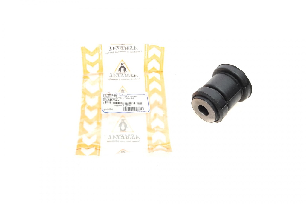 Фото 2