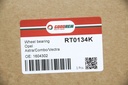 RT0134K_5