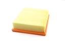 Shafer SX1652 photo 12