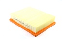 Shafer SX1652 photo 15
