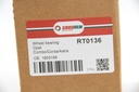 RT0136_4
