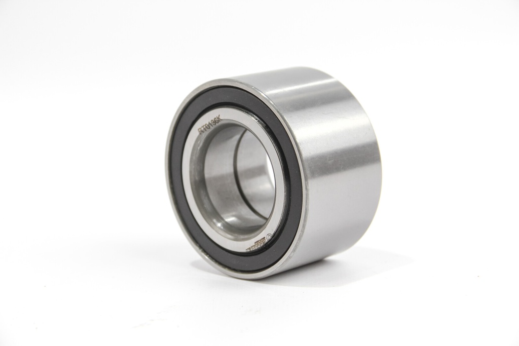 RT0136K_3