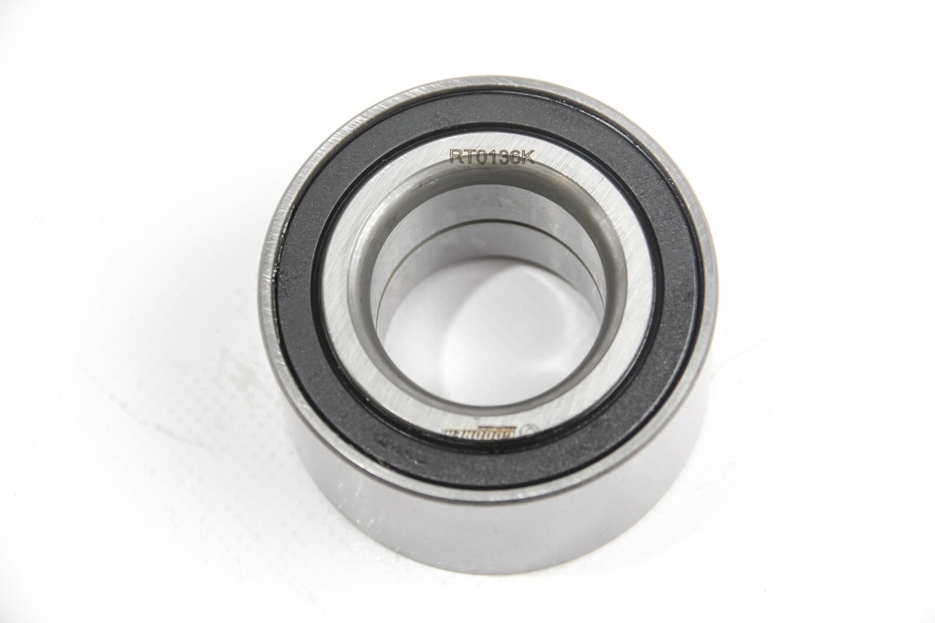 RT0136K_4