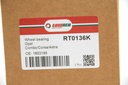 RT0136K_5