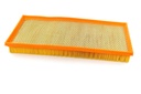 Shafer SX1004 photo 12