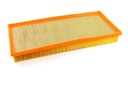 Shafer SX1004 photo 17