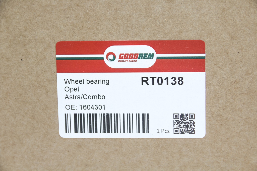 RT0138_4