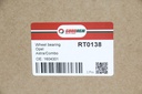 RT0138_4