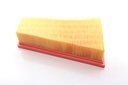 Shafer SX3477 photo 4