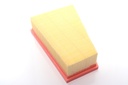 Shafer SX3477 photo 6
