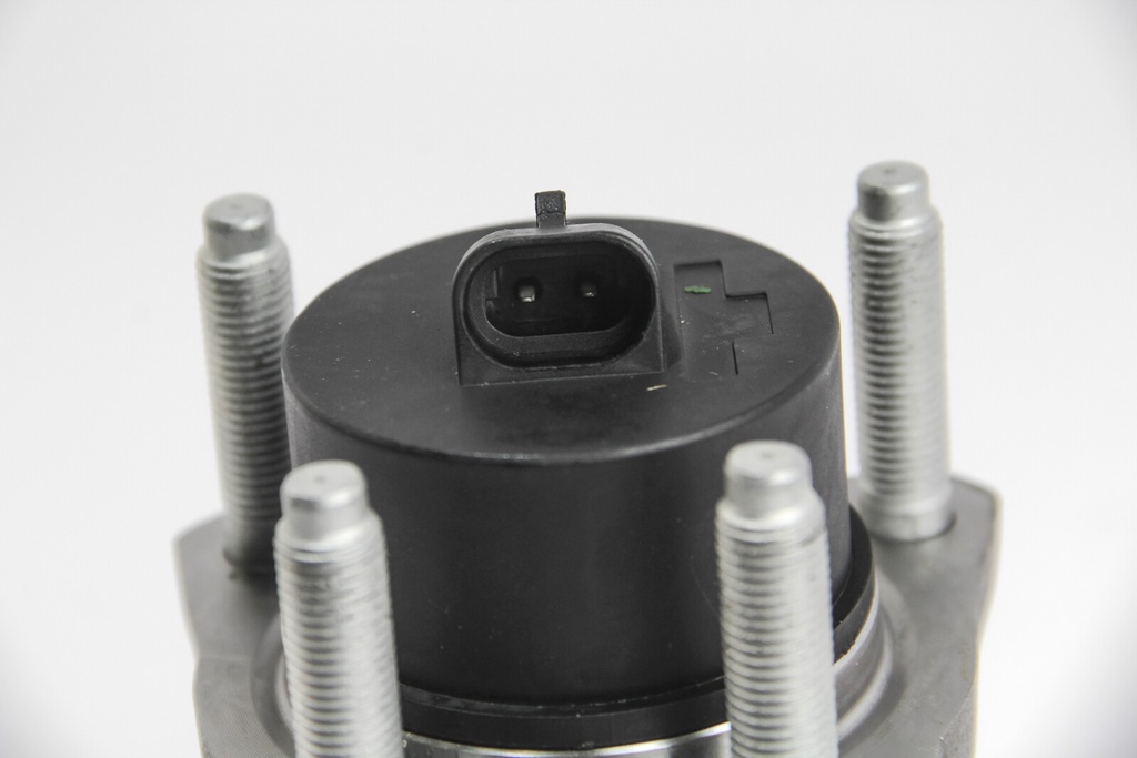 RT0138K_4