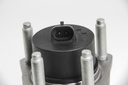 RT0138K_4