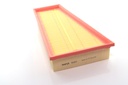 Shafer SX3477 photo 10