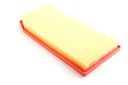 Shafer SX5101 photo 2