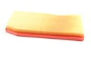 Shafer SX5101 photo 3