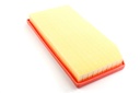Shafer SX5101 photo 6