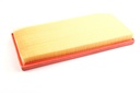 Shafer SX5101 photo 8