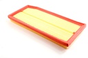 Shafer SX5101 photo 11