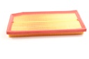 Shafer SX5101 photo 12